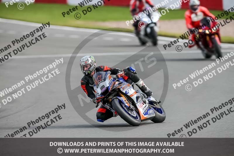 Donington;PJ Motorsport Photography 2020;donington no limits trackday;donington park photographs;donington trackday photographs;no limits trackdays;peter wileman photography;trackday digital images;trackday photos